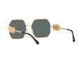 Versace VE 2248 100281 58 Női napszemüveg
