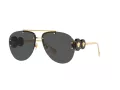 Versace VE 2250 100287 63 Női napszemüveg