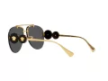 Versace VE 2250 100287 63 Női napszemüveg
