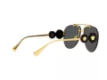 Versace VE 2250 100287 63 Női napszemüveg