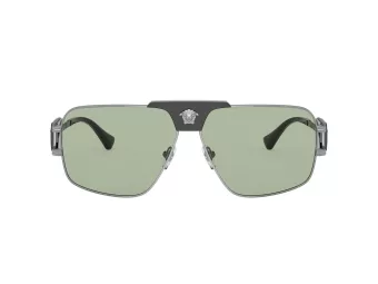 Versace VE 2251 1001/2 63 Férfi napszemüveg