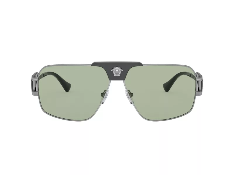 Versace VE 2251 1001/2 63 Férfi napszemüveg