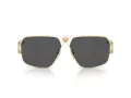 Versace VE 2251 147187 63 Férfi napszemüveg