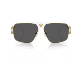 Versace VE 2251 147187 63 Férfi napszemüveg