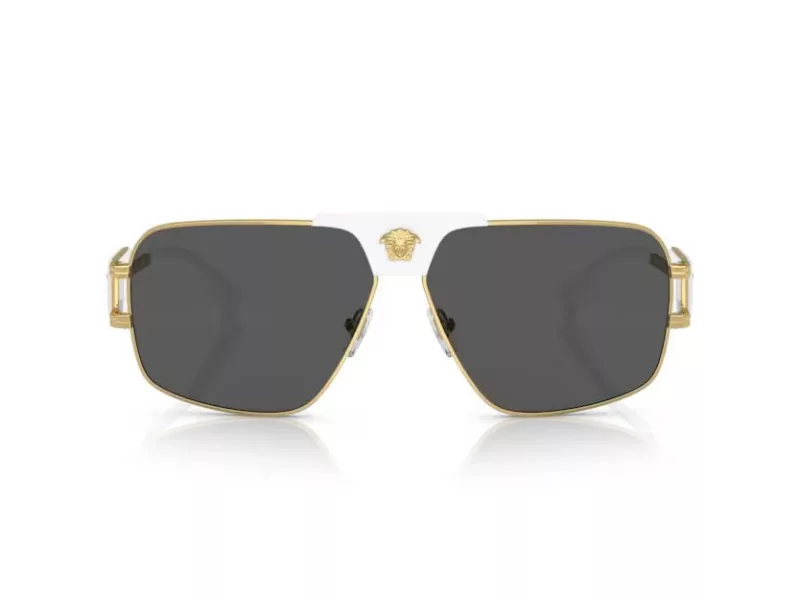 Versace VE 2251 147187 63 Férfi napszemüveg