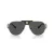 Versace VE 2252 100287 63 Férfi napszemüveg