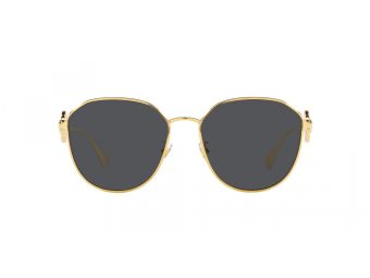 Versace VE 2259D 100287 58 Női napszemüveg