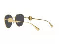 Versace VE 2259D 100287 58 Női napszemüveg