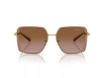 Versace VE 2261 100213 56 Női napszemüveg