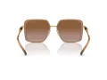 Versace VE 2261 100213 56 Női napszemüveg
