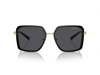 Versace VE 2261 100287 56 Női napszemüveg
