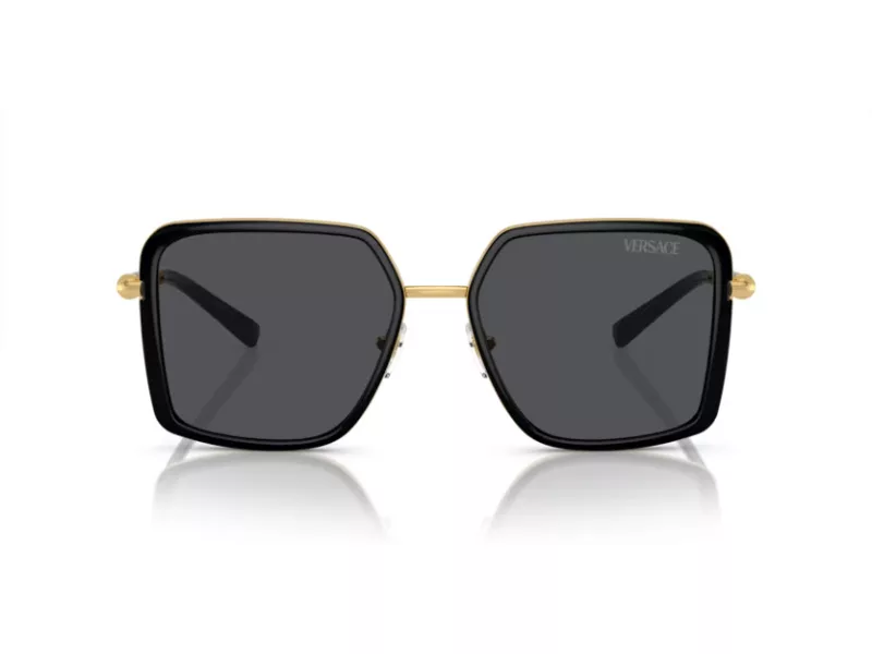 Versace VE 2261 100287 56 Női napszemüveg