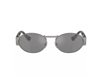 Versace VE 2264 10016G 56 Férfi, Női napszemüveg