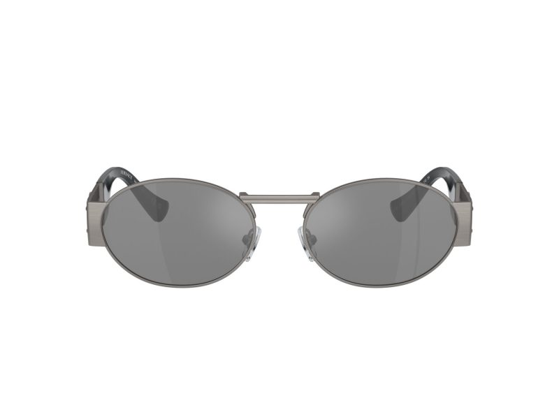 Versace VE 2264 10016G 56 Férfi, Női napszemüveg