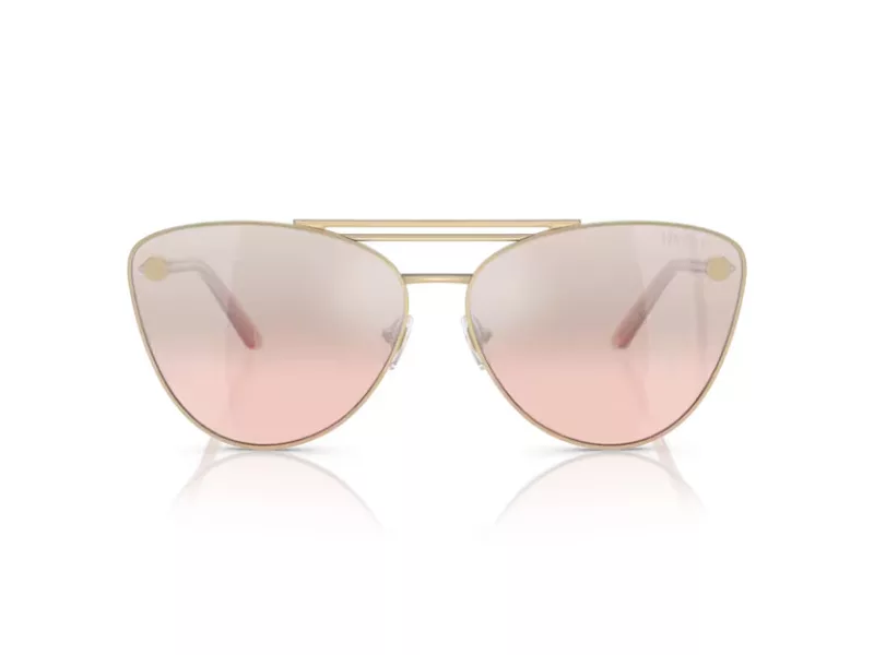 Versace VE 2267 12527E 64 Női napszemüveg