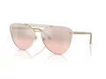 Versace VE 2267 12527E 64 Női napszemüveg