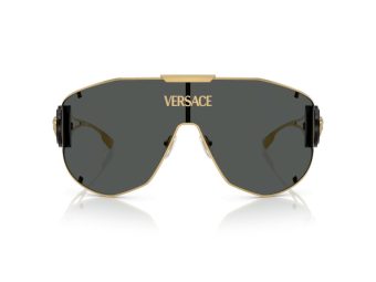 Versace VE 2268 100287 142 Férfi napszemüveg