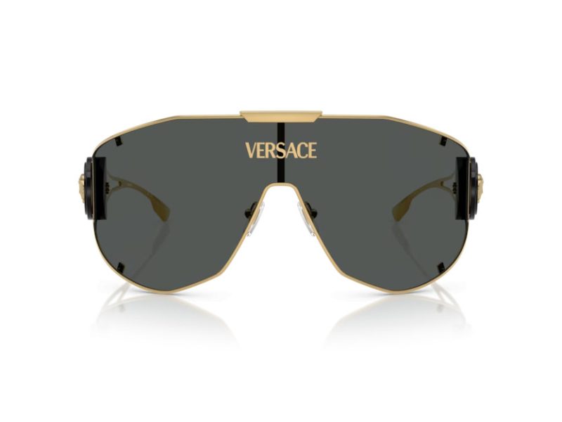 Versace VE 2268 100287 142 Férfi napszemüveg