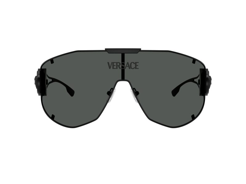 Versace VE 2268 143387 142 Férfi napszemüveg