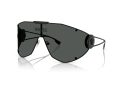 Versace VE 2268 143387 142 Férfi napszemüveg