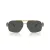 Versace VE 2269 100287 62 Férfi napszemüveg