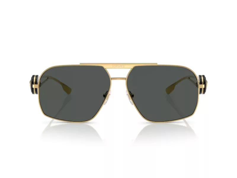 Versace VE 2269 100287 62 Férfi napszemüveg