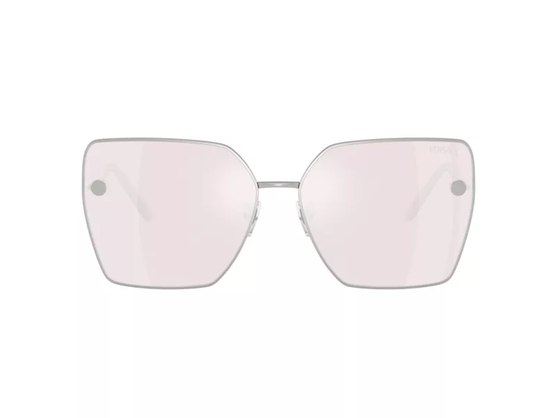 Versace VE 2270D 10007V 63 Női napszemüveg