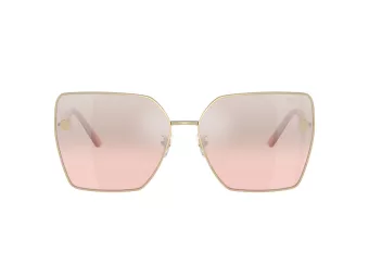 Versace VE 2270D 12527E 63 Női napszemüveg