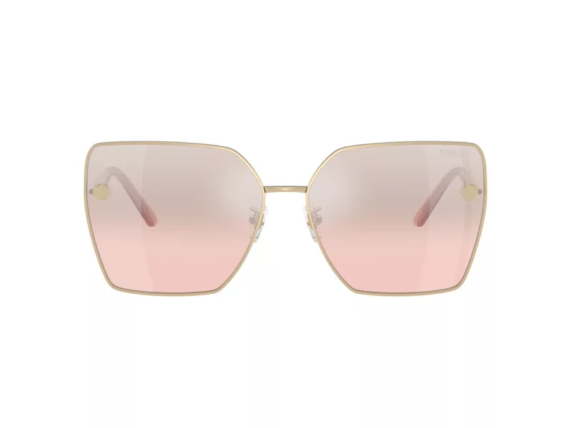 Versace VE 2270D 12527E 63 Női napszemüveg