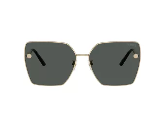 Versace VE 2270D 125287 63 Női napszemüveg