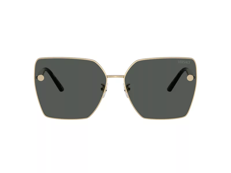 Versace VE 2270D 125287 63 Női napszemüveg