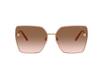 Versace VE 2270D 141213 63 Női napszemüveg