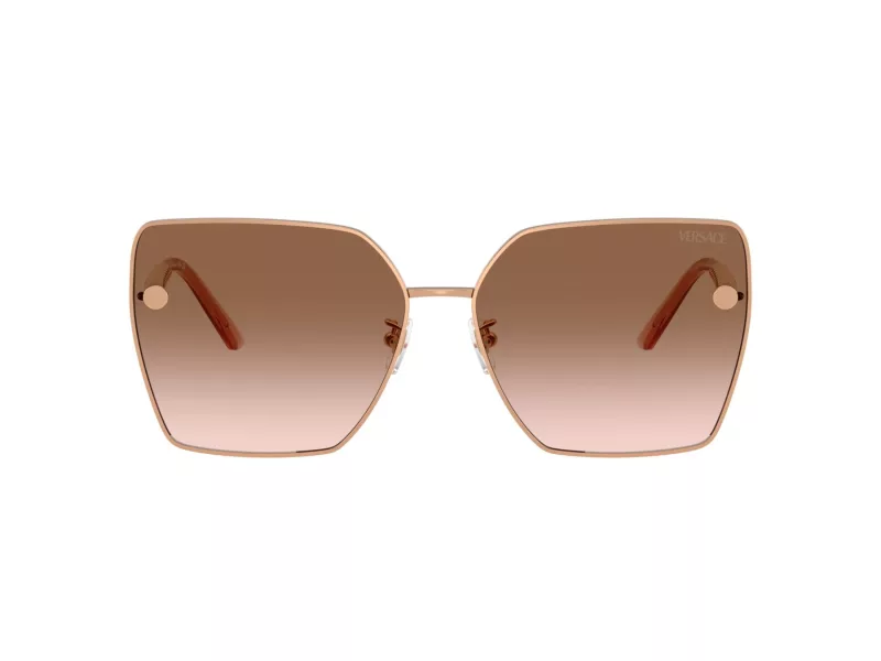 Versace VE 2270D 141213 63 Női napszemüveg