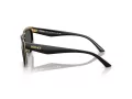 Versace VE 2272 GB1/87 53 Férfi napszemüveg
