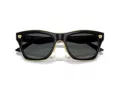 Versace VE 2272 GB1/87 53 Férfi napszemüveg