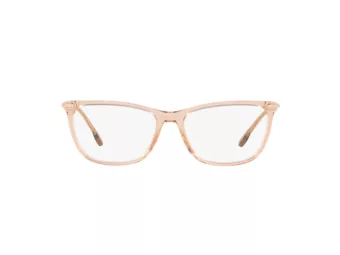 Versace VE 3274B 5215 50 Női szemüvegkeret (optikai keret)