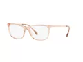 Versace VE 3274B 5215 54 Női szemüvegkeret (optikai keret)