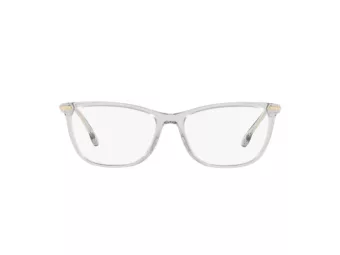 Versace VE 3274B 5305 54 Női szemüvegkeret (optikai keret)