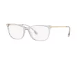 Versace VE 3274B 5305 54 Női szemüvegkeret (optikai keret)