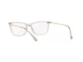 Versace VE 3274B 5305 54 Női szemüvegkeret (optikai keret)