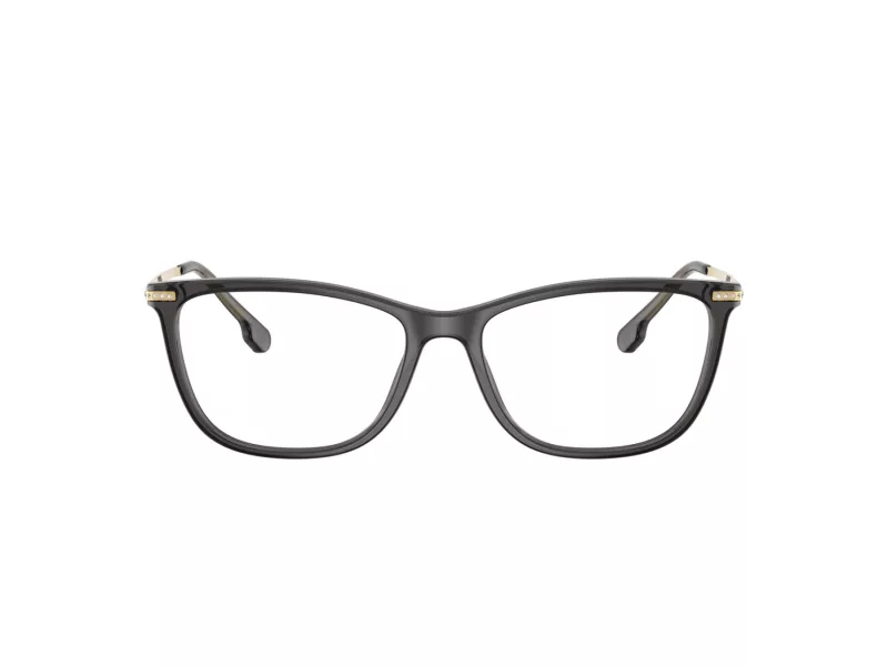 Versace VE 3274B 5483 54 Női szemüvegkeret (optikai keret)