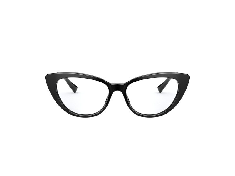 Versace VE 3286 GB1 54 Női szemüvegkeret (optikai keret)