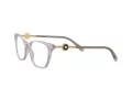 Versace VE 3293 593 55 Női szemüvegkeret (optikai keret)
