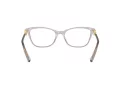 Versace VE 3293 593 55 Női szemüvegkeret (optikai keret)