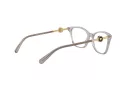 Versace VE 3293 593 55 Női szemüvegkeret (optikai keret)