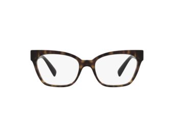 Versace VE 3294 108 53 Női szemüvegkeret (optikai keret)