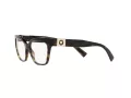 Versace VE 3294 108 53 Női szemüvegkeret (optikai keret)