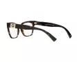 Versace VE 3294 108 53 Női szemüvegkeret (optikai keret)