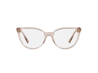 Versace VE 3298B 5339 55 Női szemüvegkeret (optikai keret)