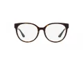 Versace VE 3302D 108 54 Női szemüvegkeret (optikai keret)